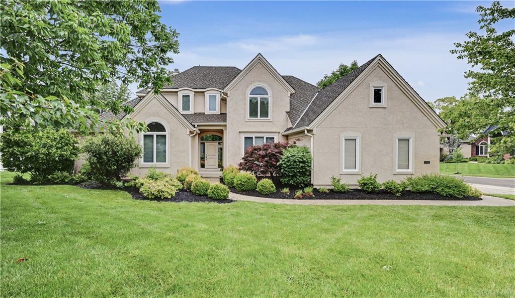 Listing Photo MLS #HMS2621428