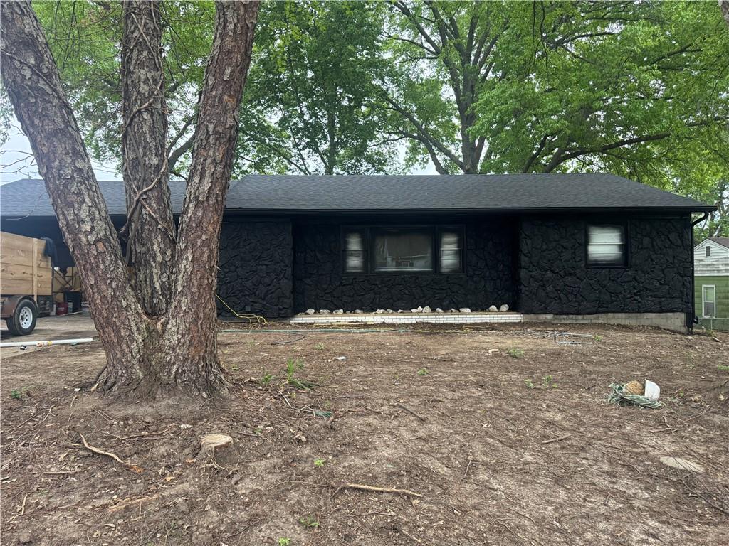 Listing Photo MLS #HMS2621434