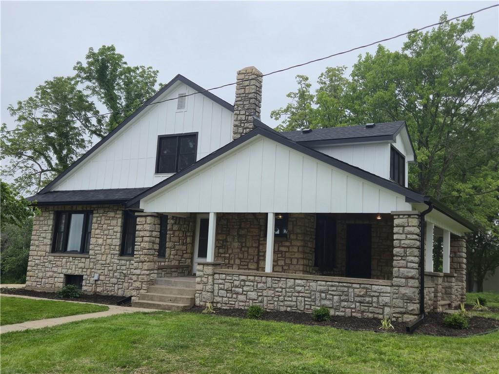 Listing Photo MLS #HMS2621435