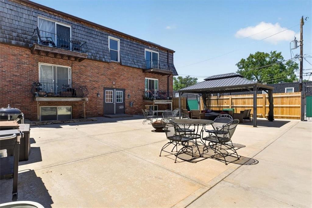 Listing Photo MLS #HMS2621436