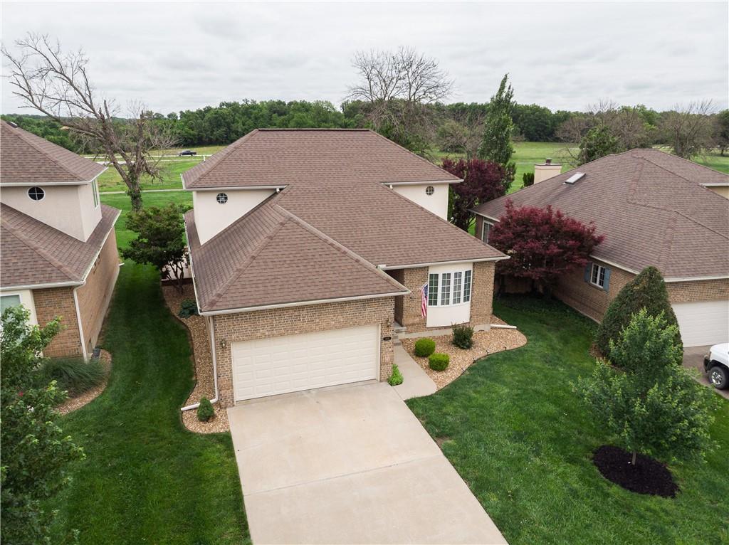 Listing Photo MLS #HMS2621437