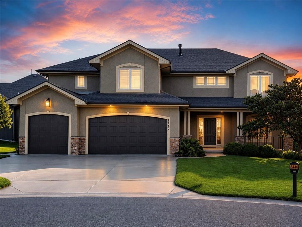 Listing Photo MLS #HMS2621438