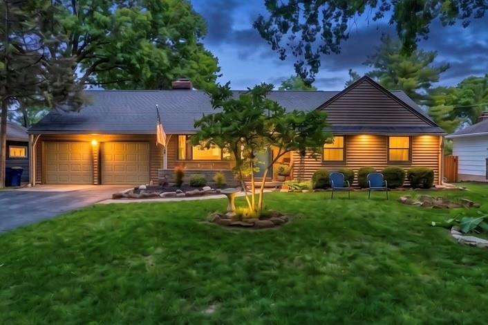 Listing Photo MLS #HMS2621439