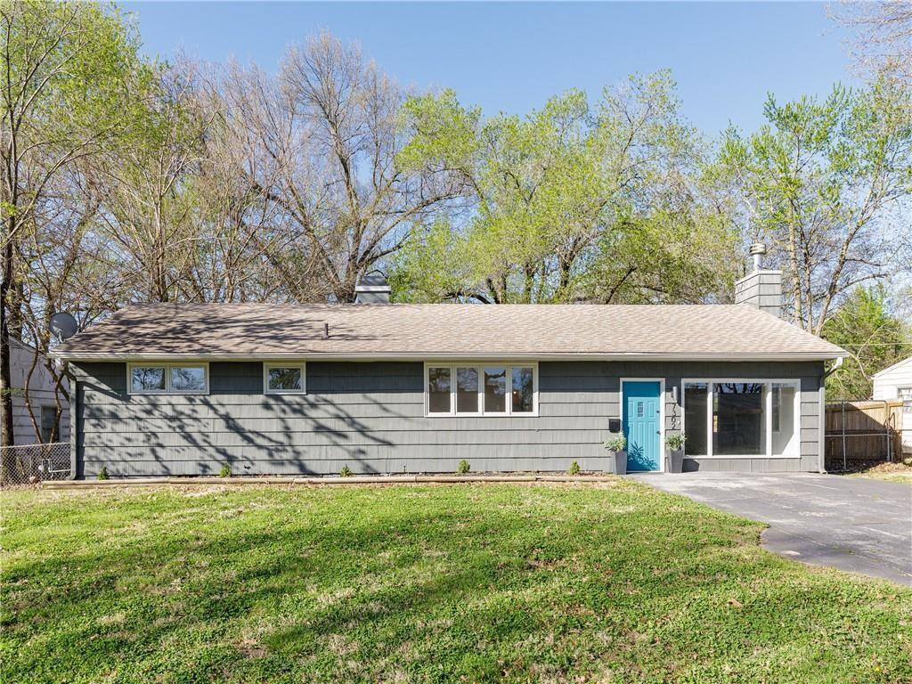 Listing Photo MLS #HMS2621446