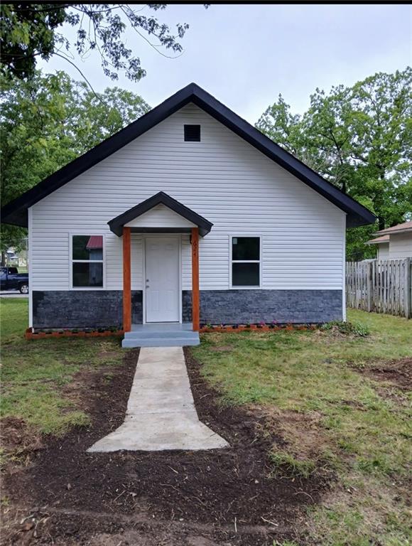 Listing Photo MLS #HMS2621448