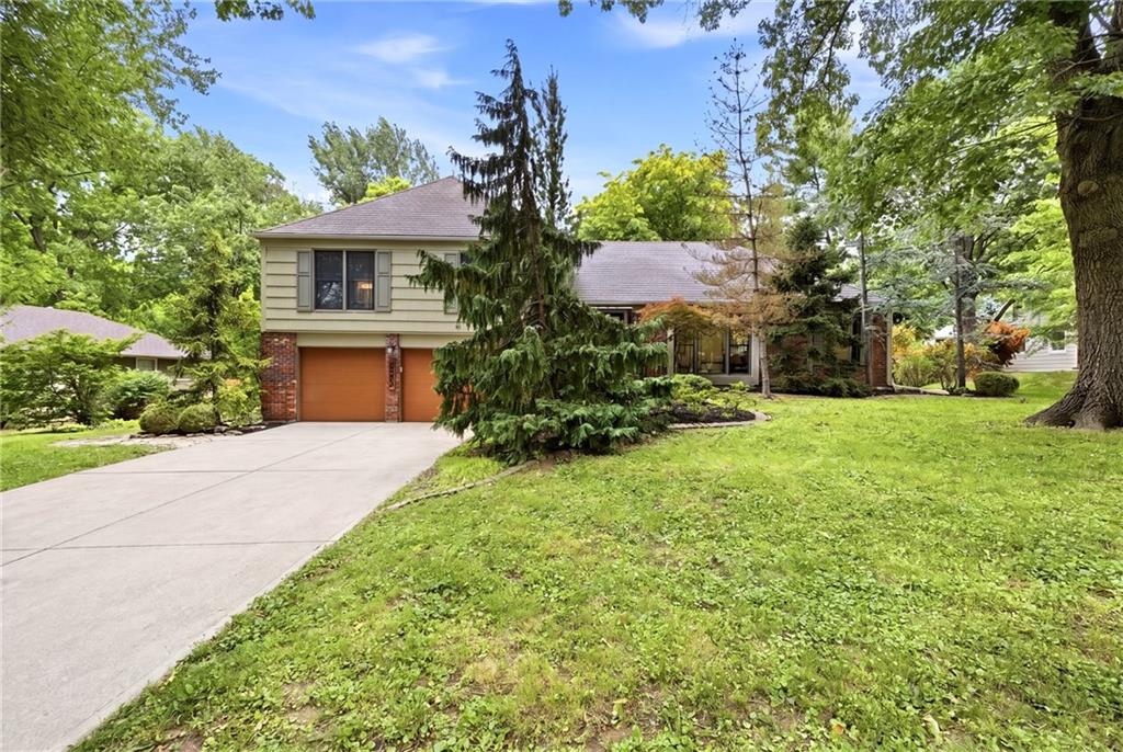 Listing Photo MLS #HMS2621456