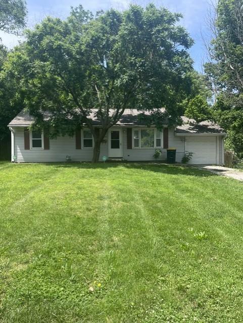 Listing Photo MLS #HMS2621458
