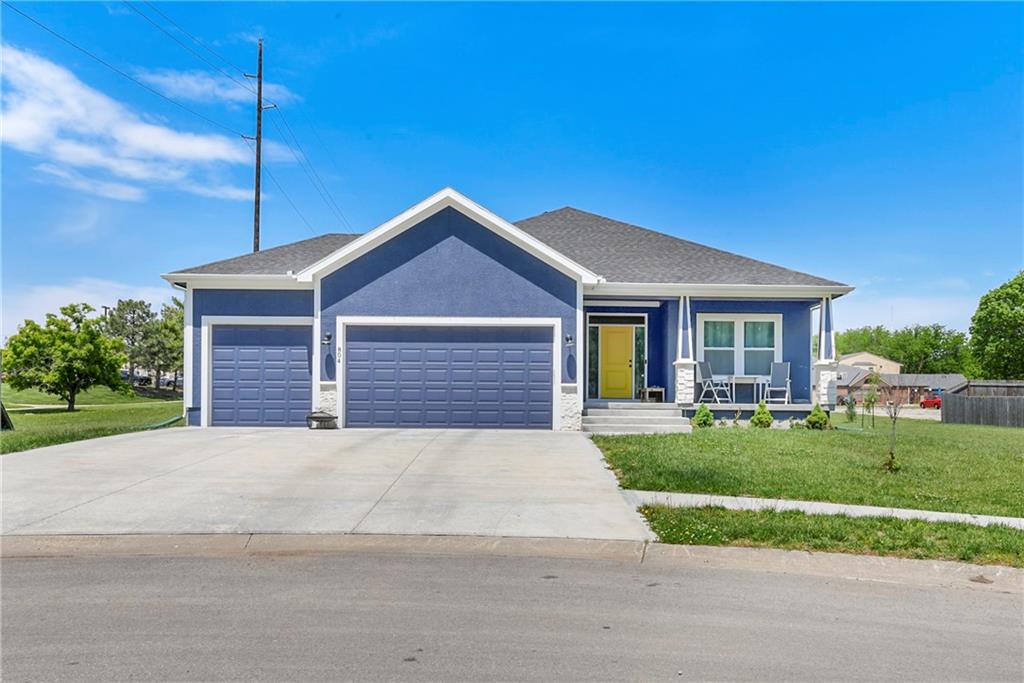 Listing Photo MLS #HMS2621460