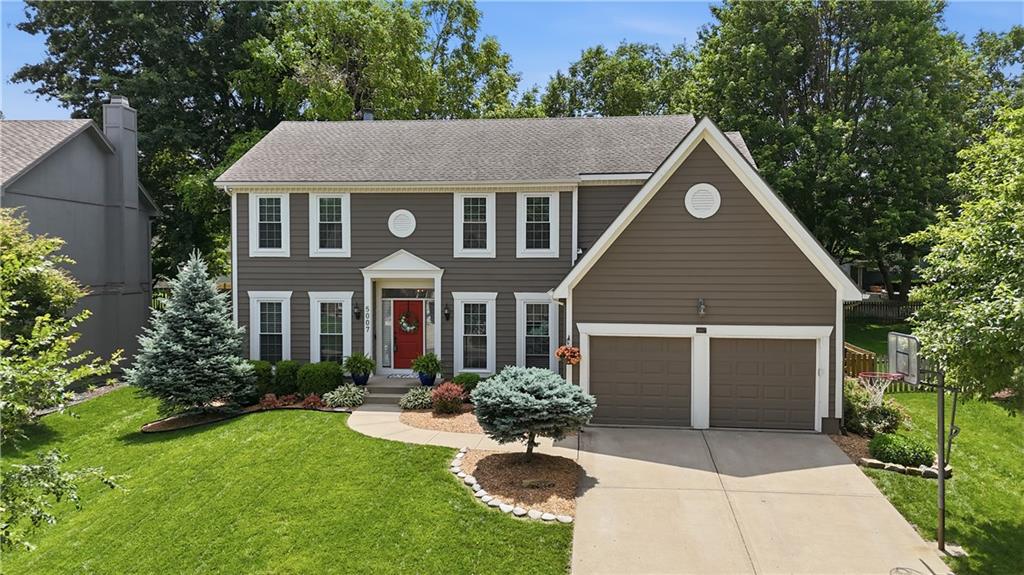 Listing Photo MLS #HMS2621462
