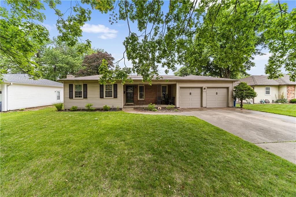 Listing Photo MLS #HMS2621464