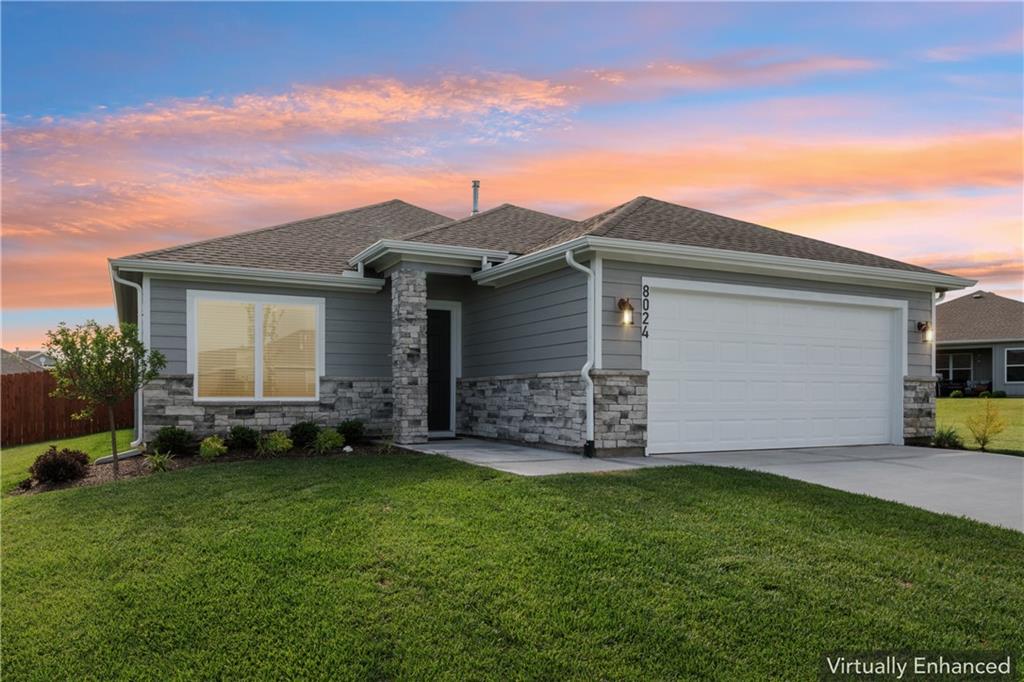 Listing Photo MLS #HMS2621465