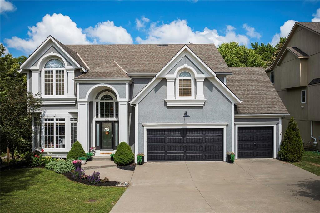 Listing Photo MLS #HMS2621477