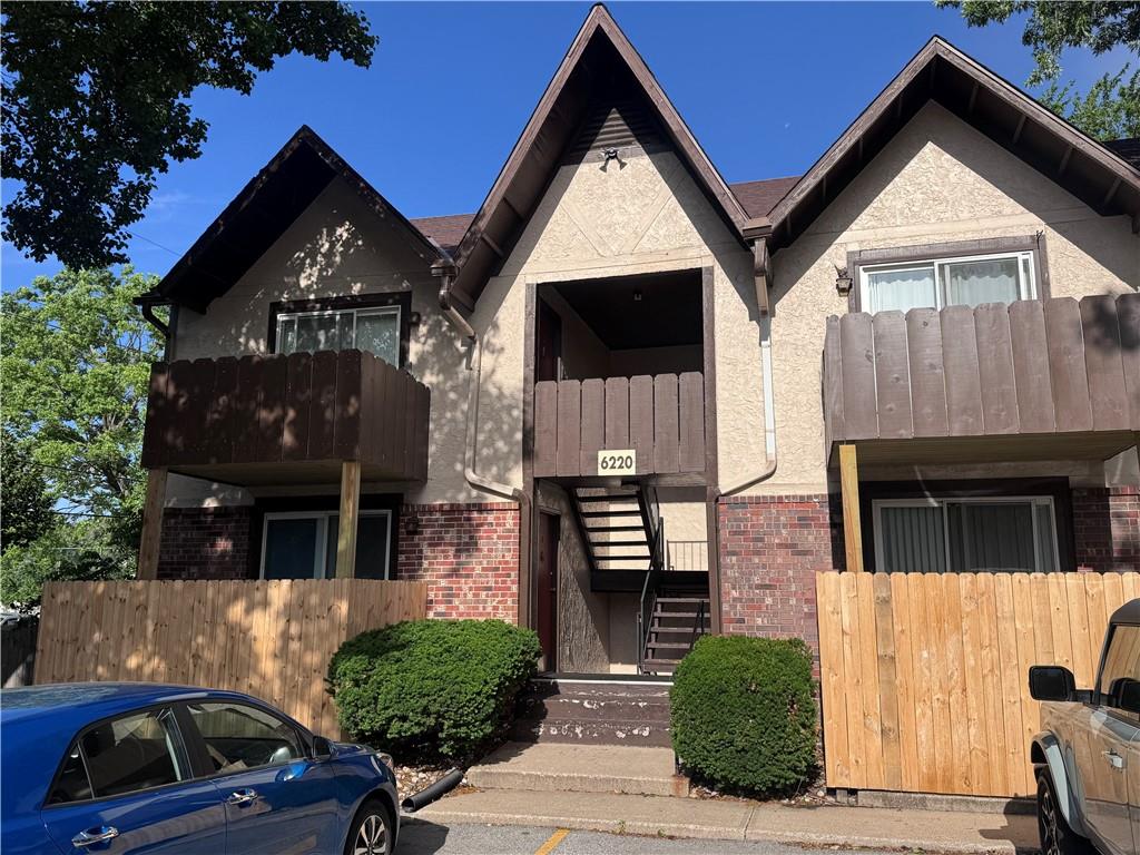 Listing Photo MLS #HMS2621482
