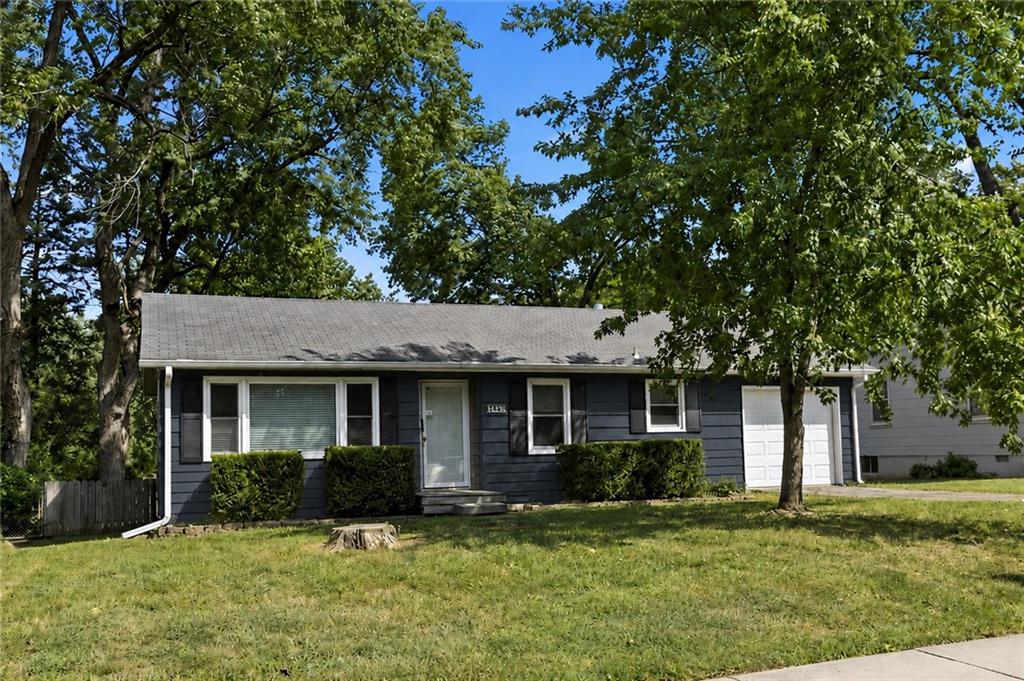 Listing Photo MLS #HMS2621483