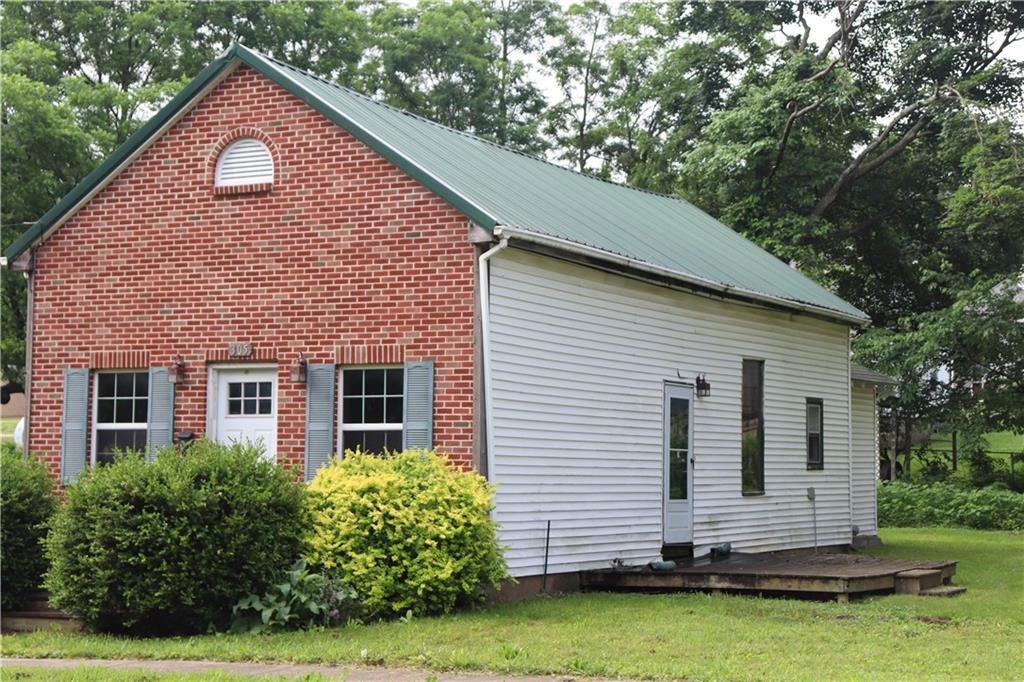 Listing Photo MLS #HMS2621485
