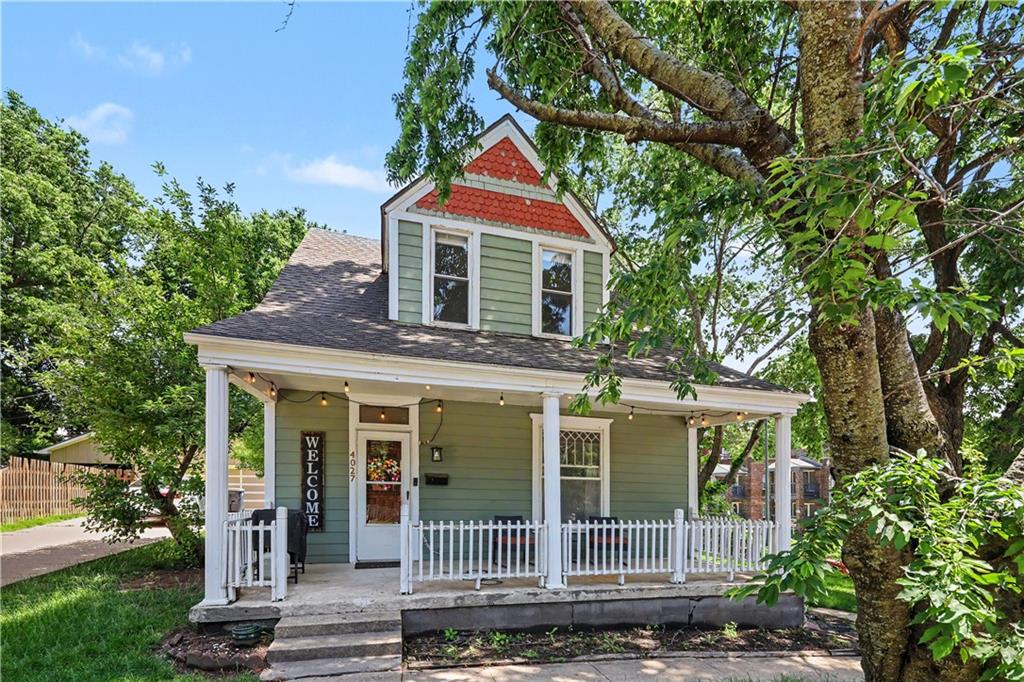Listing Photo MLS #HMS2621486