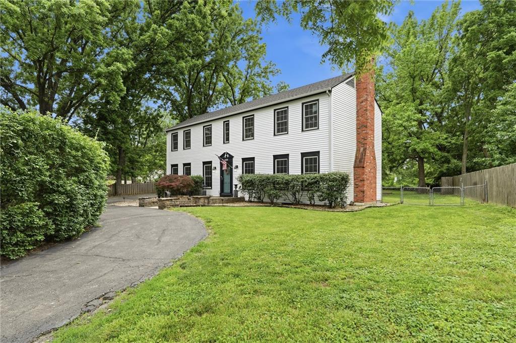 Listing Photo MLS #HMS2621488