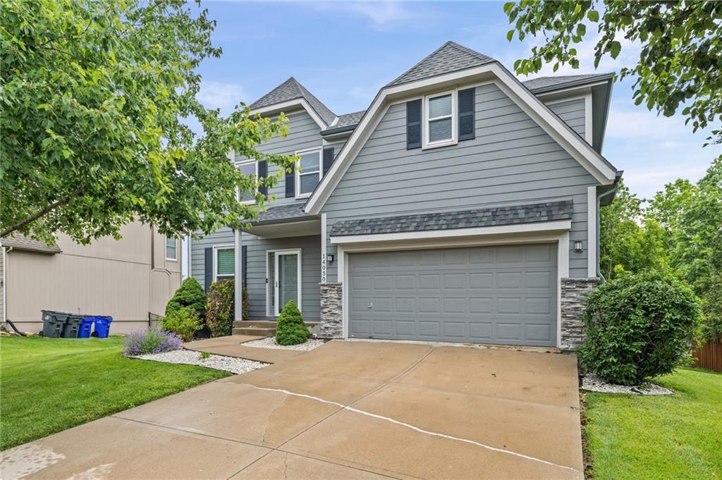 Listing Photo MLS #HMS2621492