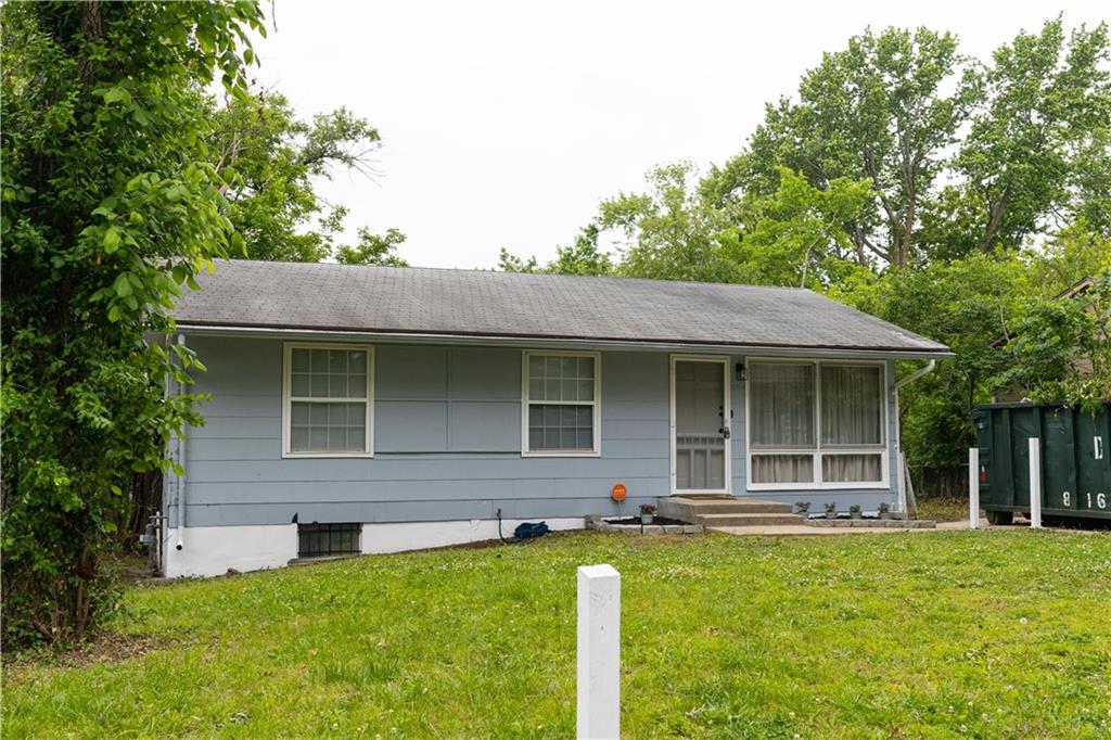 Listing Photo MLS #HMS2621493