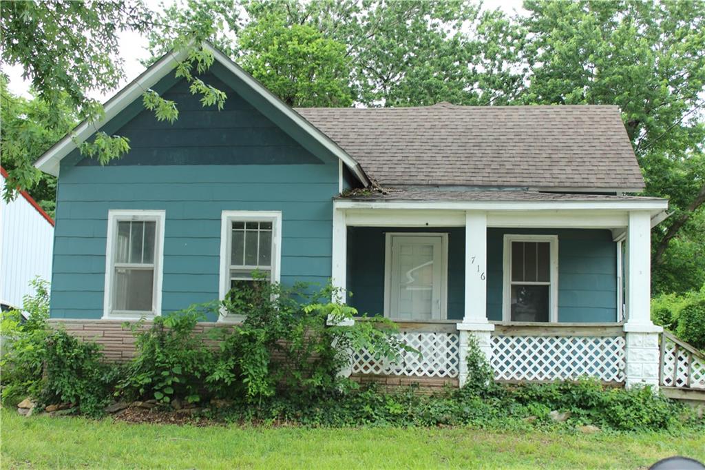 Listing Photo MLS #HMS2621495