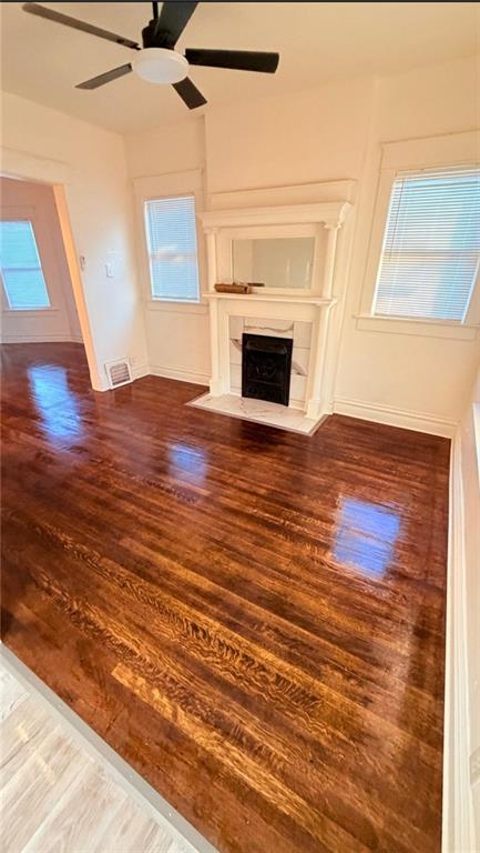 Listing Photo MLS #HMS2621498