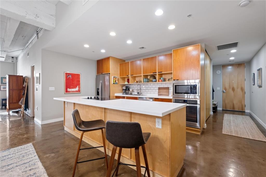 Listing Photo MLS #HMS2621499