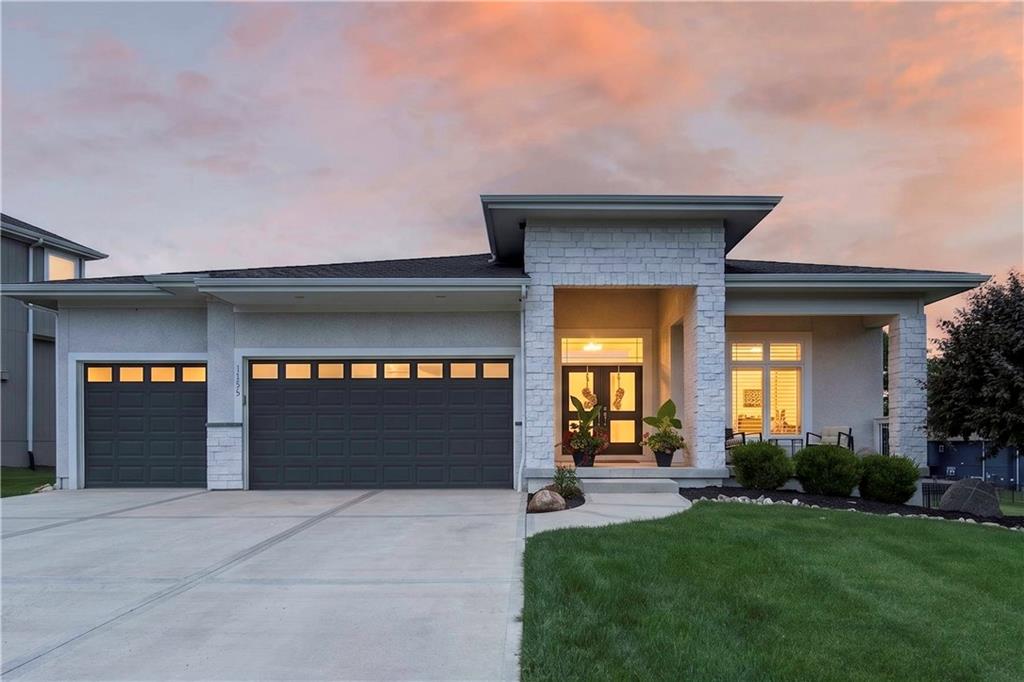 Listing Photo MLS #HMS2621507