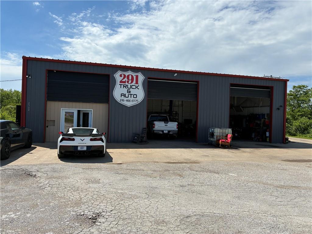 Listing Photo MLS #HMS2621508