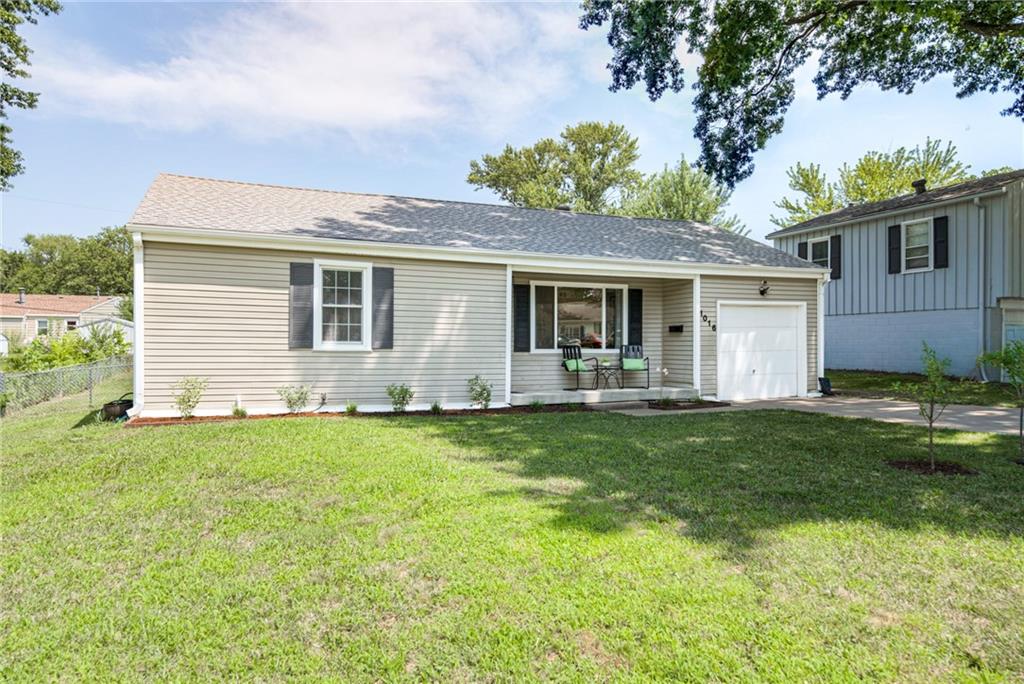 Listing Photo MLS #HMS2621509