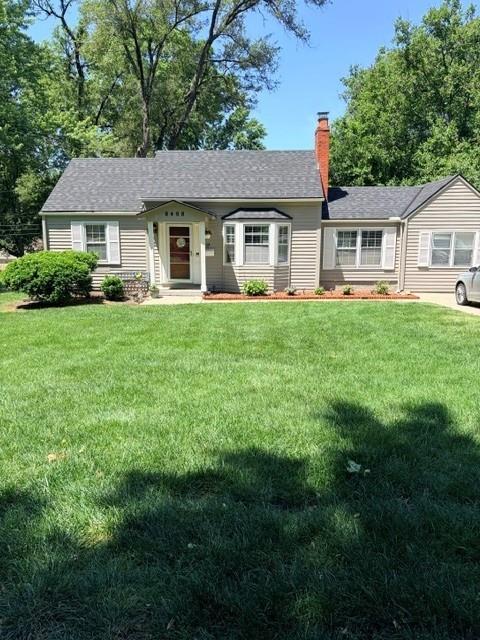 Listing Photo MLS #HMS2621516