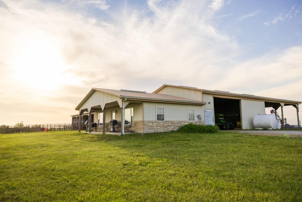 Listing Photo MLS #HMS2621518