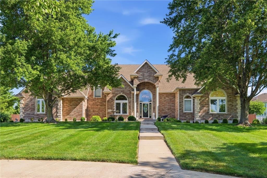 Listing Photo MLS #HMS2621520