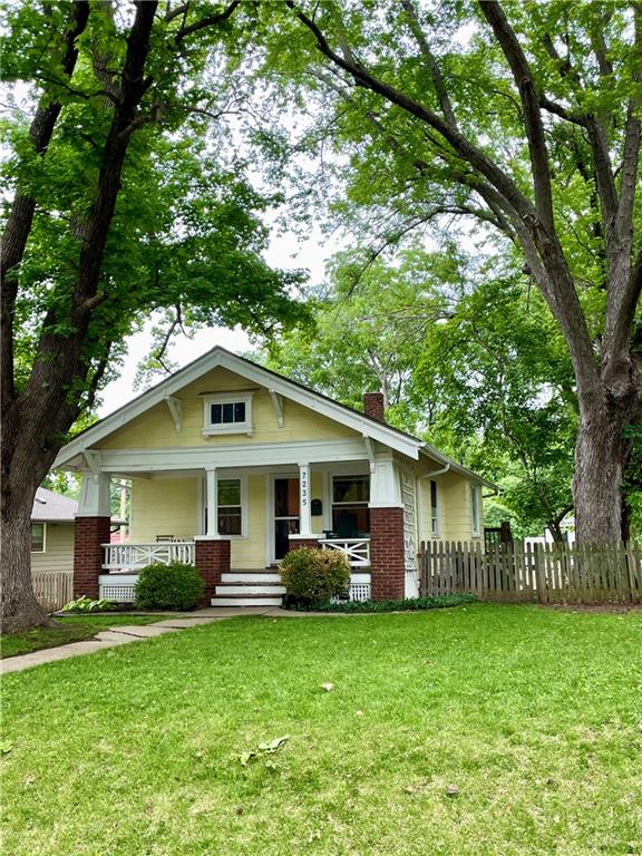 Listing Photo MLS #HMS2621521