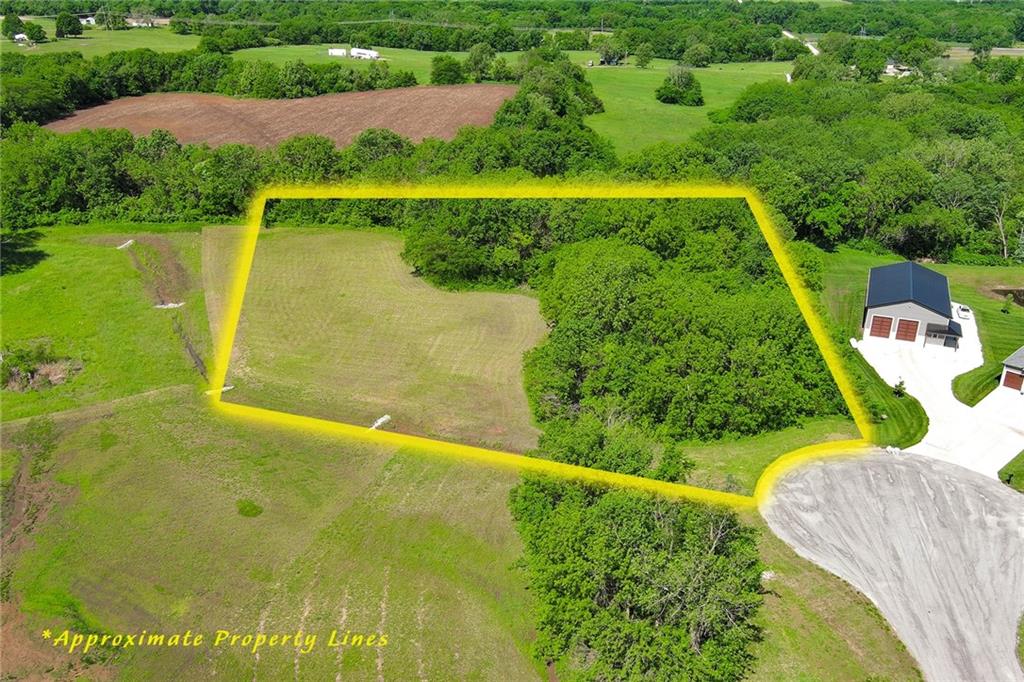 Listing Photo MLS #HMS2621536