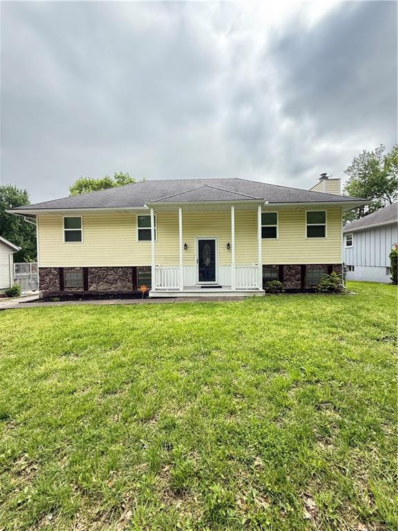 Listing Photo MLS #HMS2621538