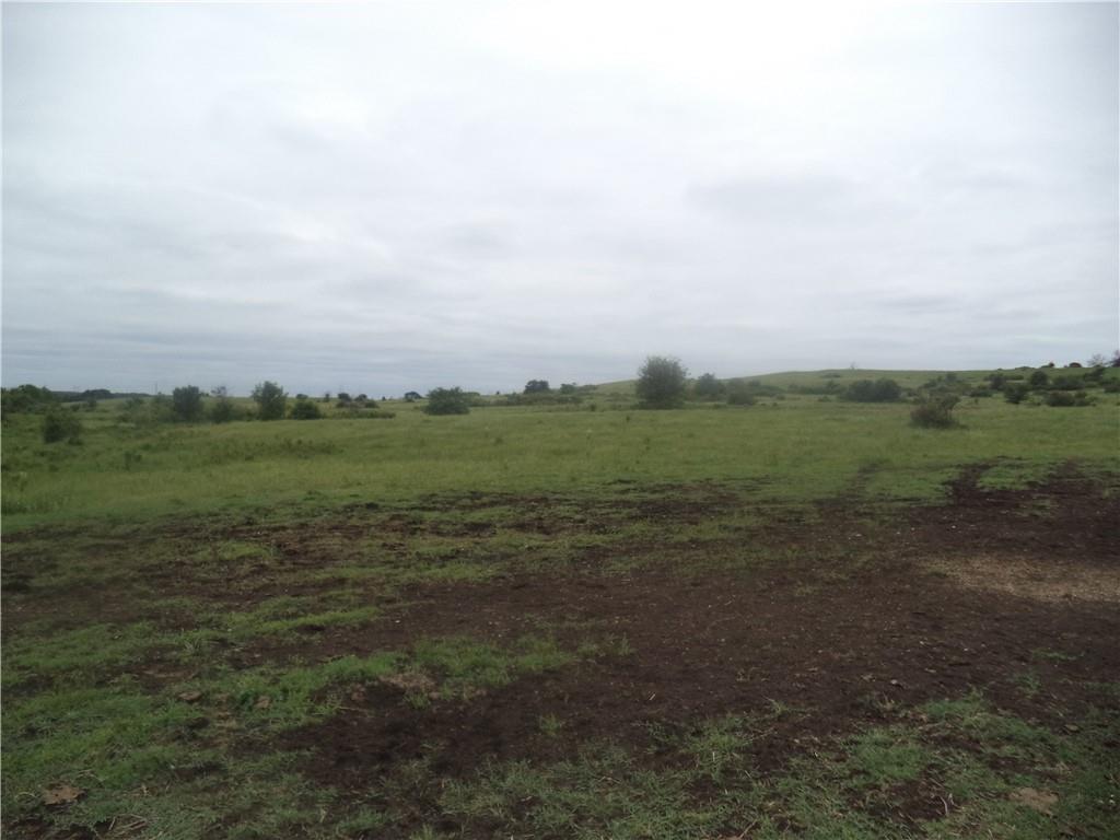 Listing Photo MLS #HMS2621541