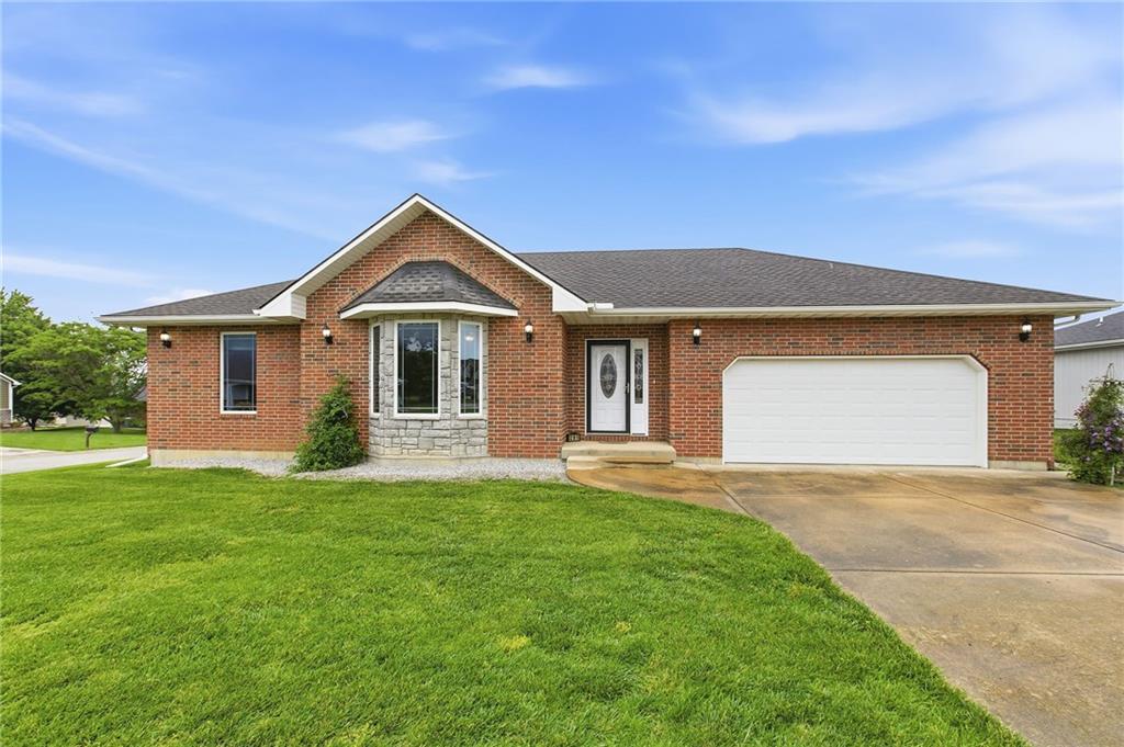 Listing Photo MLS #HMS2621544