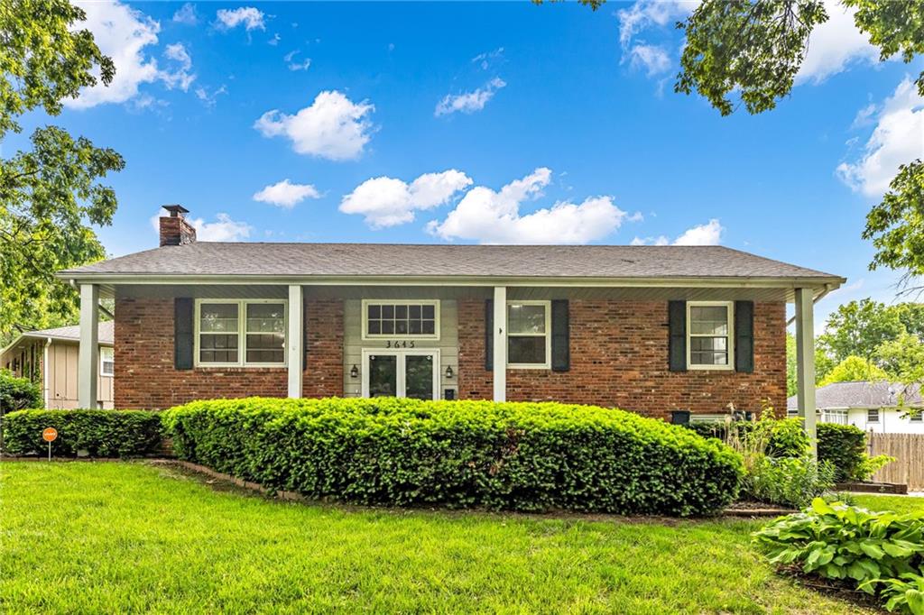 Listing Photo MLS #HMS2621547