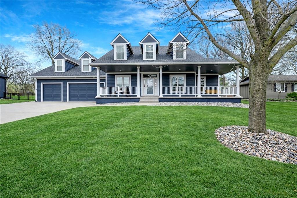 Listing Photo MLS #HMS2621549
