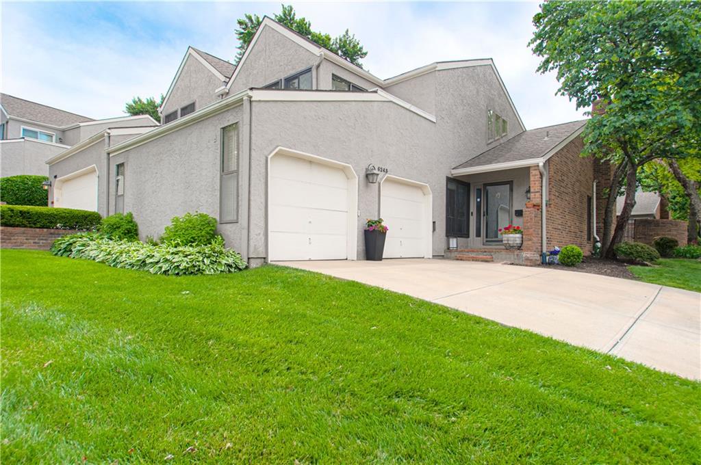 Listing Photo MLS #HMS2621550