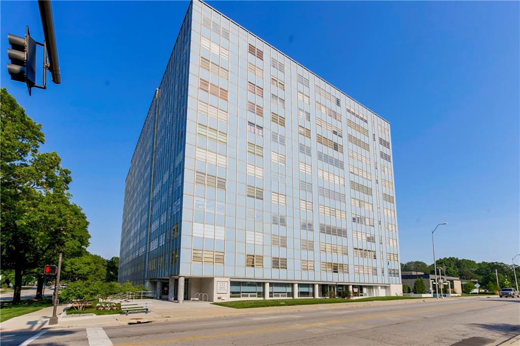 Listing Photo MLS #HMS2621554