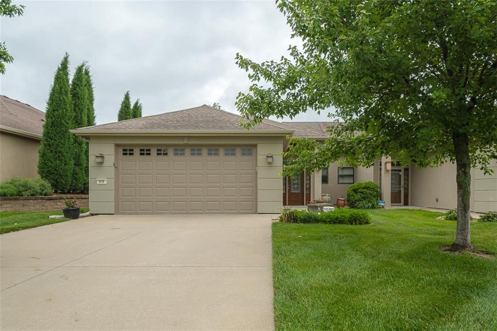 Listing Photo MLS #HMS2621557
