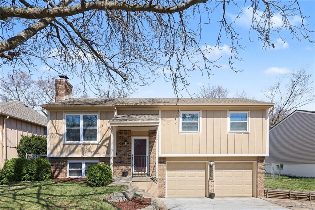 Listing Photo MLS #HMS2621560