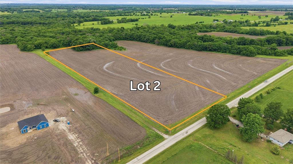 Listing Photo MLS #HMS2621563