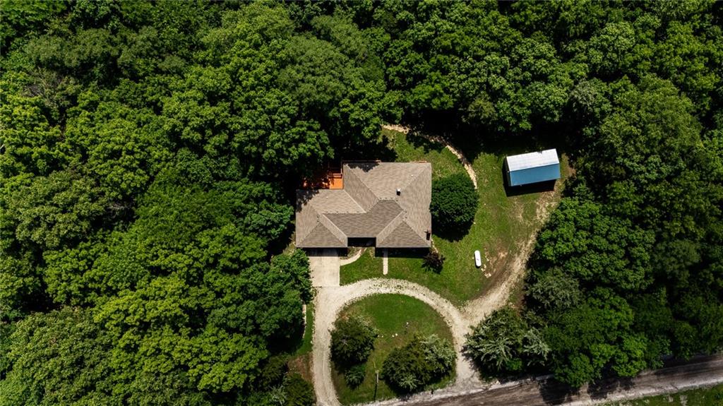 Listing Photo MLS #HMS2621573