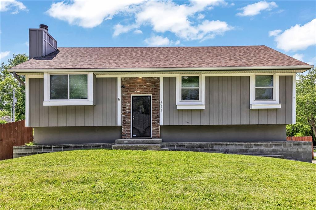 Listing Photo MLS #HMS2621575
