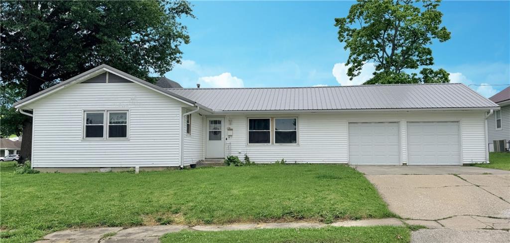 Listing Photo MLS #HMS2621579