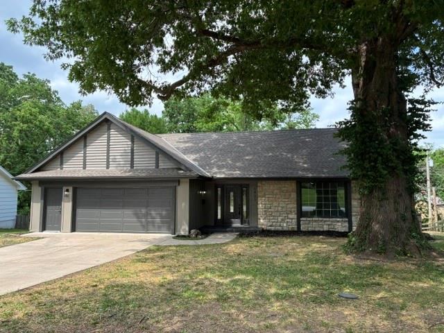 Listing Photo MLS #HMS2621583