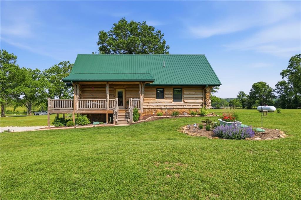 Listing Photo MLS #HMS2621584