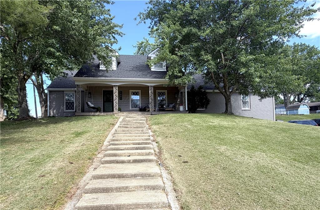 Listing Photo MLS #HMS2621585